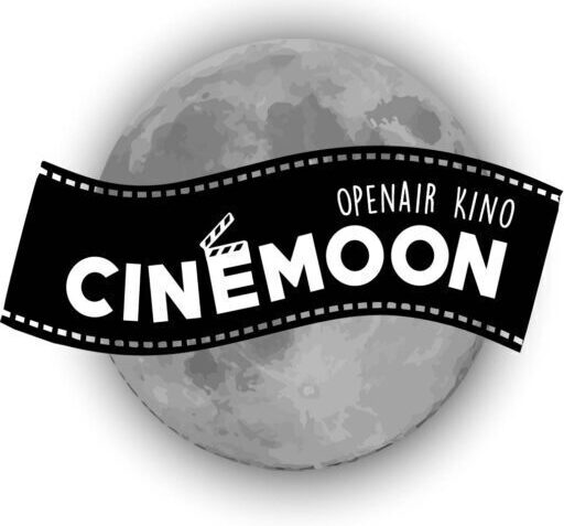 Cinémoon